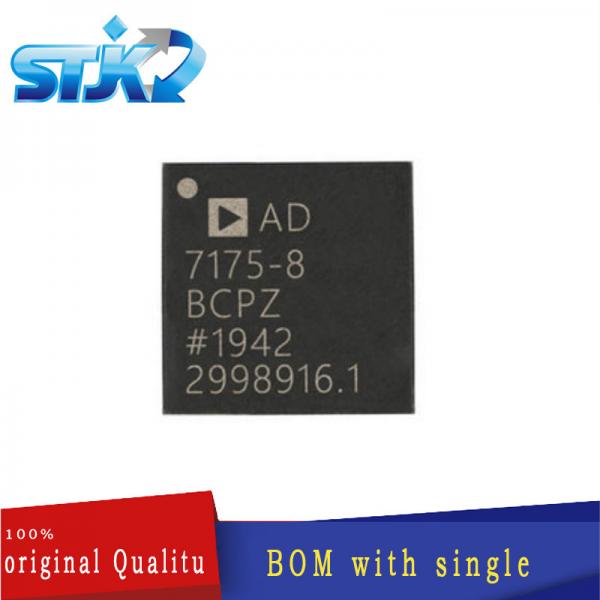 Quality 138 64160 160-BQFP XC3090A-7PQ160C Field Programmable Gate Array (FPGA) IC Chip for sale