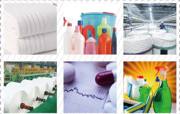 high quality 99.0%min sodium industry grade hot sale percarbonate tablets with lower price