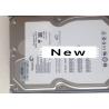 China 750GB HDD HP SATA Hard Drive , Hard Drive For HP Notebook Laptop 458930-B21 459320-001 factory