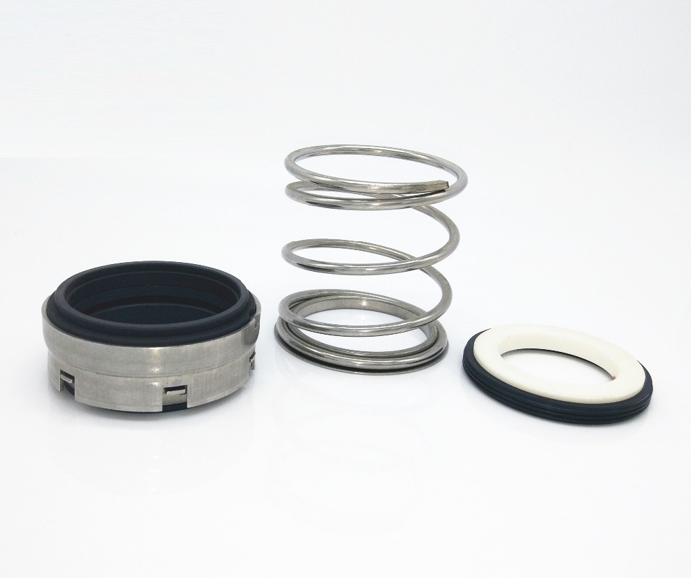 John Crane Mechanical Seal Type 1 Elastomer Bellows Seals john crane type 1 mechanical seal for water pumps