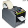 China Sell good ZCUT-9 high quality automatic adhesive tape cutter used in factory factory