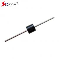 Quality 8000W 8KP30A Silicon Transient Voltage Suppressors Diode For Computer System for sale