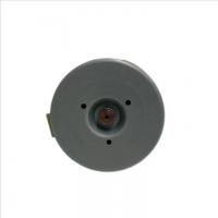 Quality Brushless Motor DC 12V Load Speed 1000rpm Electric Motor Used For Fan General for sale