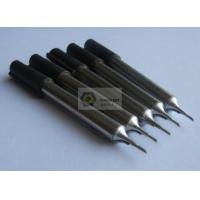 China High Quality 303 Series Soldering Tip with OEM Service - Good After Service factory