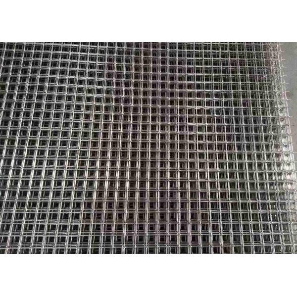 Quality 10mm Stainless Steel Netting Mesh for sale