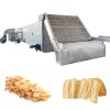 Quality Multifunctional Mesh Belt Dryer Machine Stainless Steel Delicate Treatment Fruit for sale