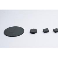 China Carbide Backed PCBN Blanks PCD Cutting Tool Blanks PCBN Discs Diamond Cutting Tools for sale