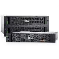China Powervault Dell EMC ME4012 Storage Array ME4024 ME4084 2U SAN/DAS Expansion Enclosure factory