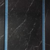 Quality Sintered Stone Slab for sale