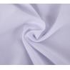 China 77% Nylon 23% Spandex Yarn Dyed Fabric Pa / Pu Coated For Bag Cloth factory