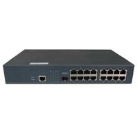 China ISO9001 Fiber Optical Network Series GT2000 Series L2 Switch SFP GE/10GE 2-8 factory
