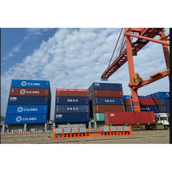 Quality DDP DDU Rail Freight Shipping China to Italy Spain Portugal Ireland Lithuania for sale