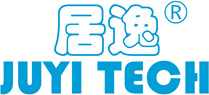 China Shanghai Juyi Electronic Technology Development Co., Ltd logo