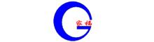 China Jieyang City Garful Plasticware Co Ltd logo