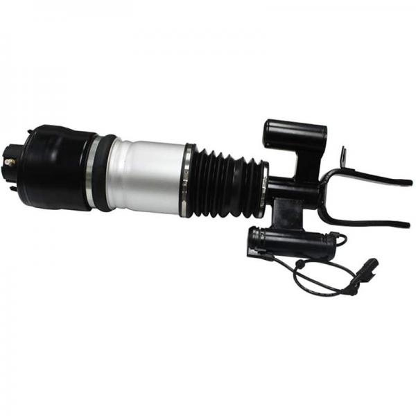 Quality W211 4MATIC Benz Air Suspension Shock Absorber Front Left  2113209513 for sale