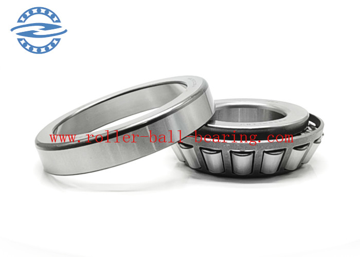 Quality Taper Roller Bearing 30311DJ Size 55x120x31.5mm Weight 3.68KG for sale
