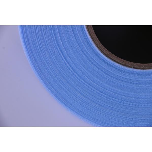 Quality White PP Spunbond Nonwoven Fabric / Agriculture Non Woven Fabric Cloth for sale