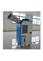 China Cooling &amp; Heating Air Conditioners Conditioner factory
