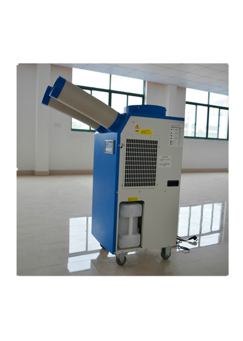 China Cooling & Heating Air Conditioners Conditioner factory