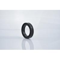 China EPDM / NBR Sealing Ring For The Fittings, Tubes And Valves factory