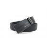 China 140CM Mens Automatic Buckle Belt factory