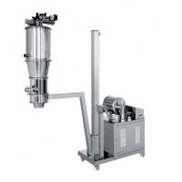 China 1Ton/Hour Industry Electric Vacuum Feeder For Chemical Granules Sugar Rice factory