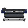 China Direct To Fabric Dye Sublimation Plotter Printer 1900mm factory