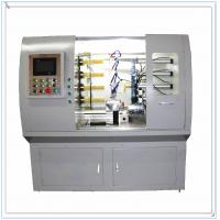 china Advanced Automatic Cutting Machine