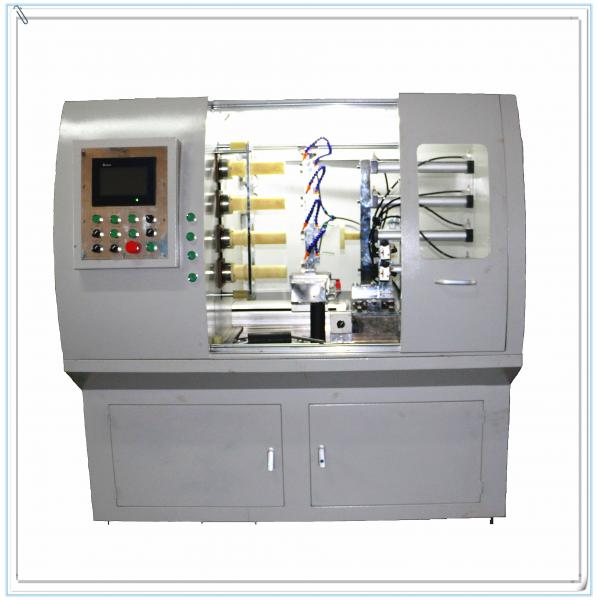 Quality Advanced Automatic Cutting Machine for sale