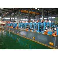 Quality Precision Tube Mill for sale