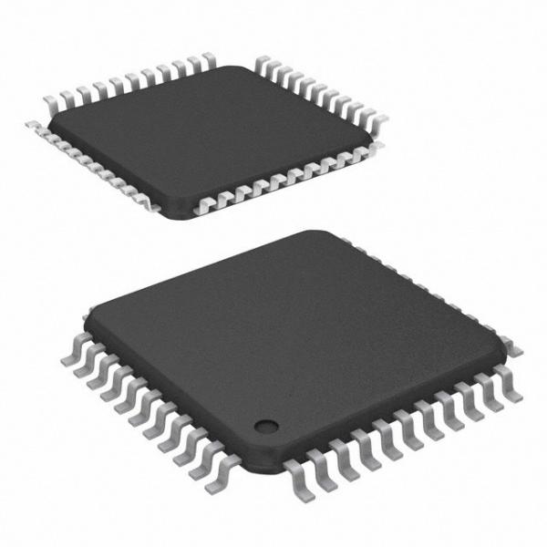 Quality ATF1504AS and ATF1504ASL Electrically-erasable Complex Programmable Logic Device Integrated circuits IC for sale