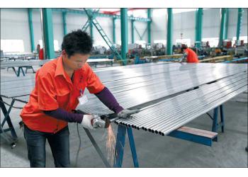 China Factory - Bangying (Suzhou) Technology Co., Ltd