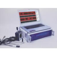 Quality Eddy Current Testing Equipment for sale