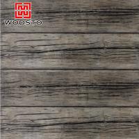 China Aritificial Exterior Wall Materials Wood of reasonalbe price for sale