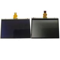 China LS026B8PX04 Sharp 2.6&quot; 240×400RGB 180cd/m² INDUSTRIAL LCD DISPLAY factory