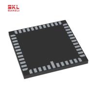 China MT9J003I12STCU-DP Sensors Transducers 48-LCC Package Image Sensor High Dynamic Range Fast Frame Rate for sale