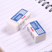 China high quality PVC material rubber eraser, pVC eraser,PVC rubber eraser from china factory