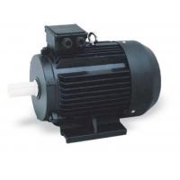 China Synchronous Industrial  3 Phase Induction Motor Medium Three Phase Voltage 380V factory