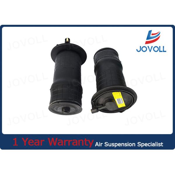 Quality Professional Land Rover Air Suspension Parts RKB101460 Air Spring Suspension for sale