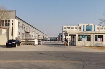 China Factory - Hebei Xiaowang plastic products Co., Ltd