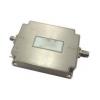Quality 2 - 4.4 GHz EMC Amplifiers High Power P1dB 37 dBm Wideband Power Amplifier for sale