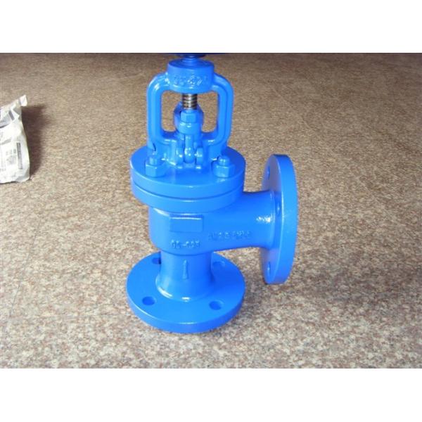 Quality 0.75KW-22KW Wastewater Treatment Mixers QJB Submersible Mixer for sale