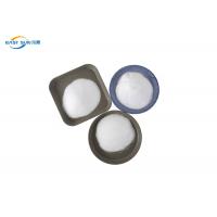 China High Elastic TPU Adhesive Hot Melt Glue Powder Premium Heating Transfer For DTF factory