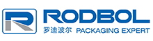 China supplier Chengdu RODBOL Machinery Equipment Co., LTD.
