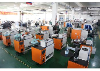 China Factory - Suzhou Smart Motor Equipment Manufacturing Co.,Ltd