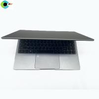 China 65W 15 Inch Chromebook Laptop Touchscreen Ram 8gb I3-1115G4 factory