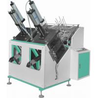 china disposable paper plate machines disposable paper plate making machine