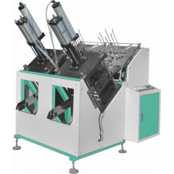 Quality disposable paper plate machines disposable paper plate making machine for sale