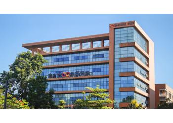 China Factory - Guangzhou Sincere Information Technology Ltd.