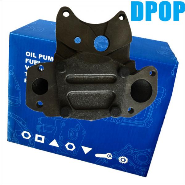Quality For Perkins 1006-6 YA 4132F043 4132F028 4132F022 Truck Parts for sale